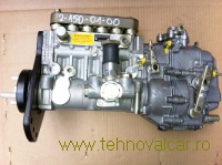 Pompa_injectie_motor_D-260 363-40.02_Amkodor_incarcator_TO-18_TO-28_342_352_342C_333_Amcodor-342B